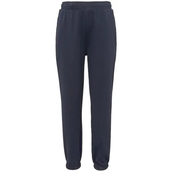 LOAP LOAP DOGAR Детски спортно долнище, тъмносин, размер 158-164