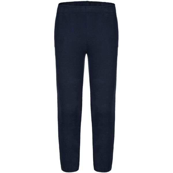 LOAP LOAP DOXIS Детско спортно долнище, тъмносин, размер