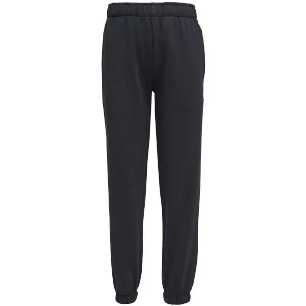 LOAP LOAP DOZOR Детски спортно долнище, тъмносин, размер 122-128