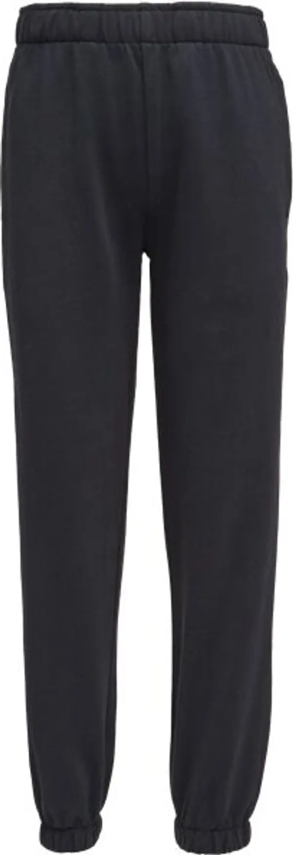 LOAP LOAP DOZOR Детски спортно долнище, тъмносин, размер 158-164