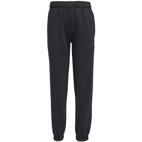 LOAP LOAP DOZOR Детски спортно долнище, тъмносин, размер