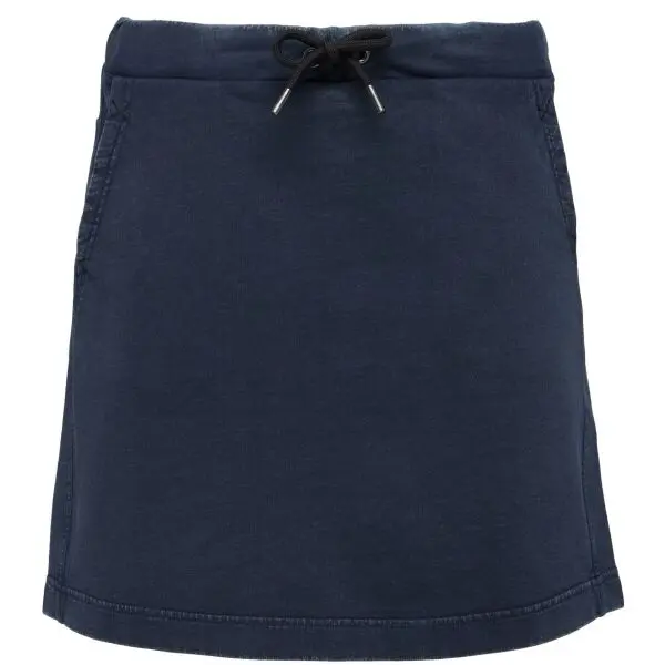 LOAP LOAP DULONA Дамска пола, тъмносин, размер