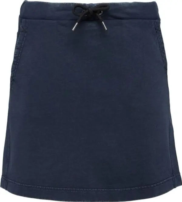 LOAP LOAP DULONA Дамска пола, тъмносин, размер