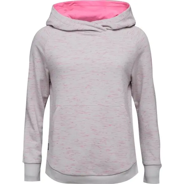 LOAP LOAP ECLARA Дамски суитшърт, сиво, размер