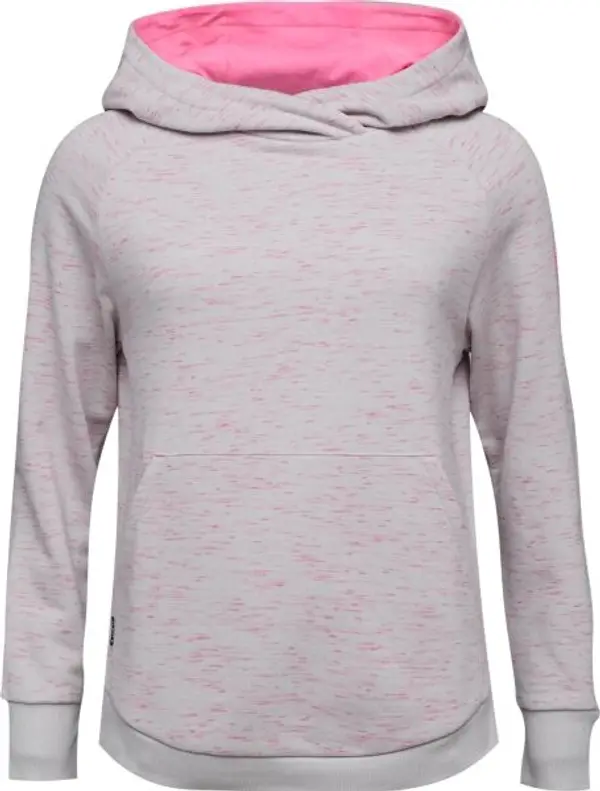 LOAP LOAP ECLARA Дамски суитшърт, сиво, размер