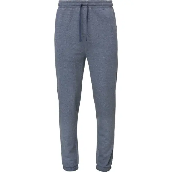 LOAP LOAP ECRAD Мъжко спортно долнище, синьо, размер