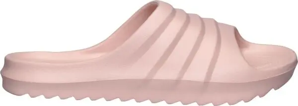 LOAP LOAP ELANA Дамски чехли, розово, размер