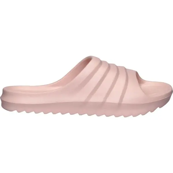 LOAP LOAP ELANA Дамски чехли, розово, размер