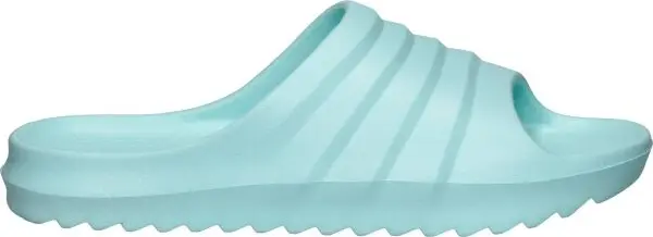 LOAP LOAP ELANA Дамски чехли, тюркоазено, размер