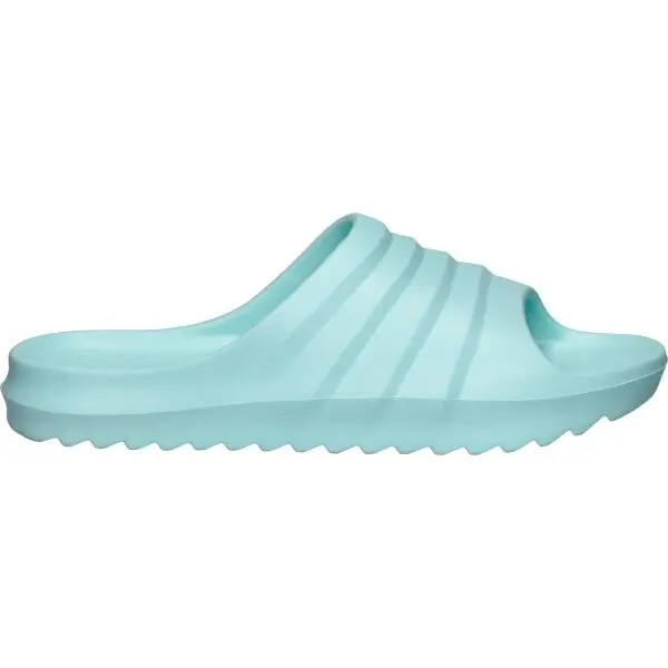 LOAP LOAP ELANA Дамски чехли, тюркоазено, размер