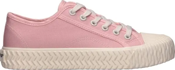 LOAP LOAP FARIA Дамски ежедневни обувки, розово, размер