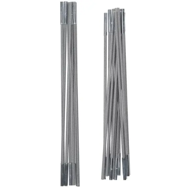 LOAP LOAP FINNEY 3 Резервни рейки, сиво, размер