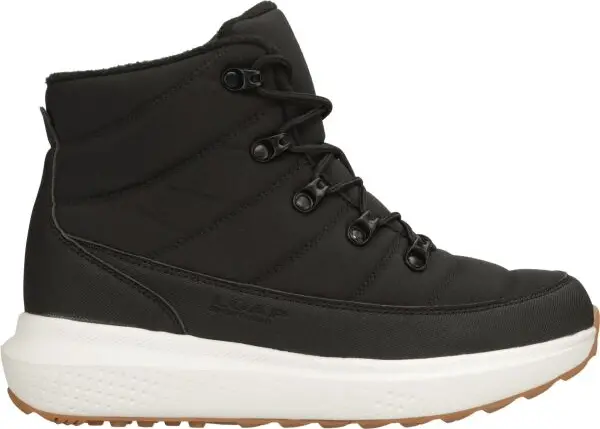 LOAP LOAP FIRENA Дамски зимни ботуши, черно, размер