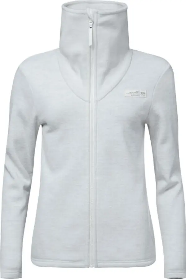 LOAP LOAP GOLA Дамски суитшърт, бежово, размер