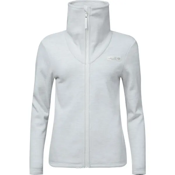 LOAP LOAP GOLA Дамски суитшърт, бежово, размер