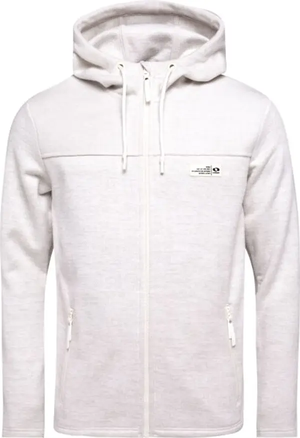 LOAP LOAP GORAN Мъжки суитшърт, бежово, размер