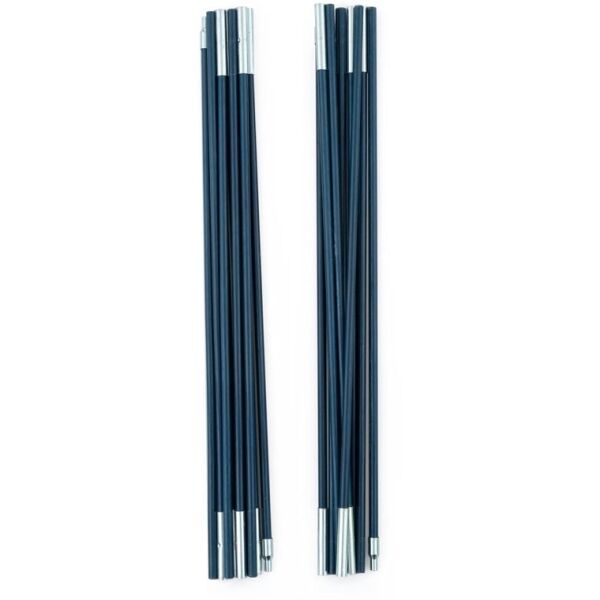 Loap Loap IDAHO 4 Рейки за палатка, тъмносин, размер