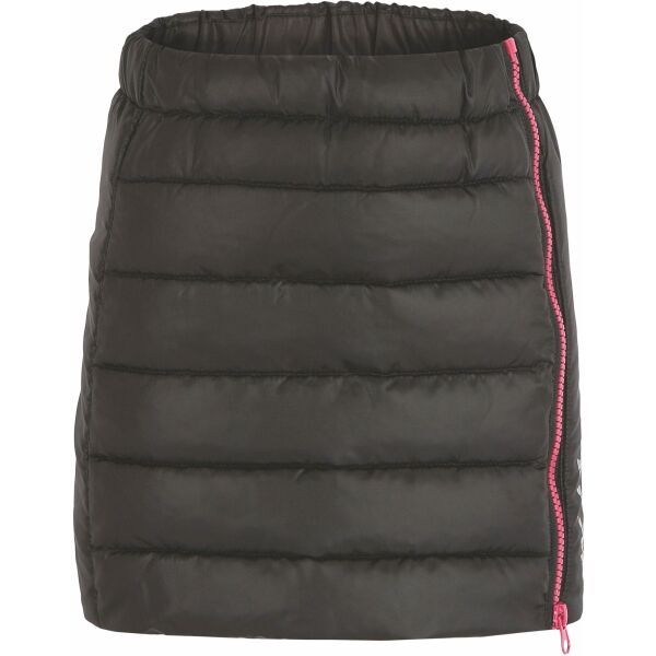 Loap Loap INGRID Пола за момичета, черно, размер