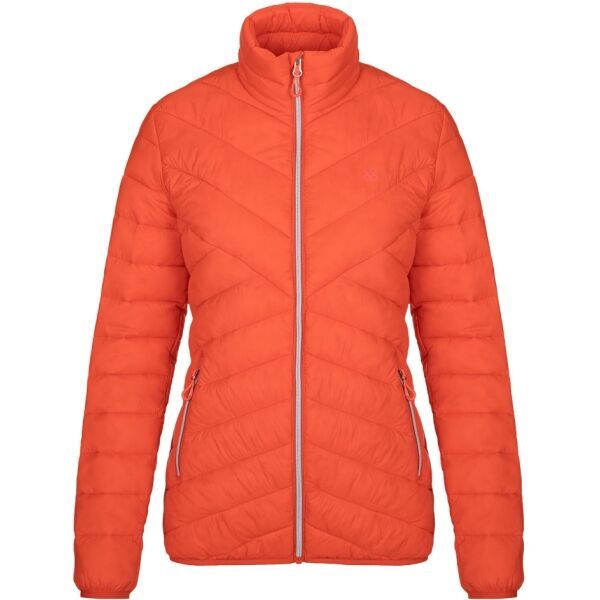 Loap Loap IRBORA Дамско яке, червено, размер