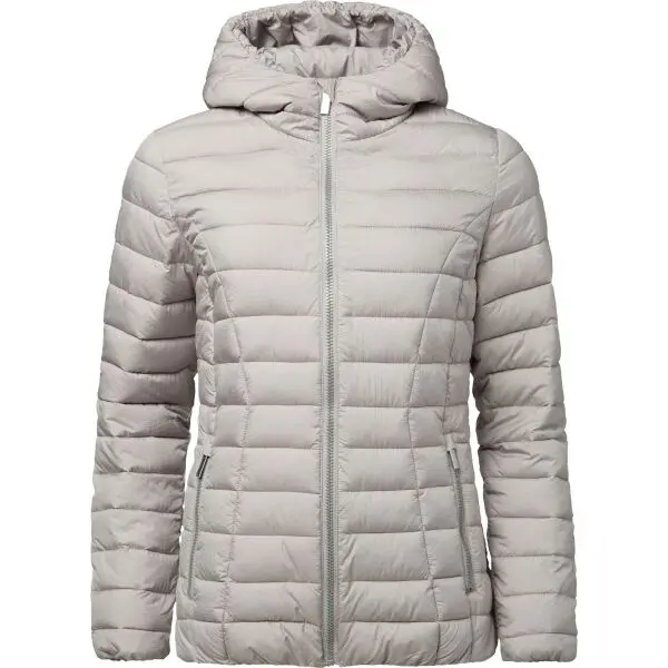 LOAP LOAP IRMA Дамско зимно яке, бежово, размер