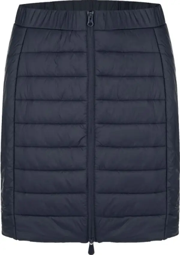 LOAP LOAP IRUSKA Дамска пола, тъмносин, размер