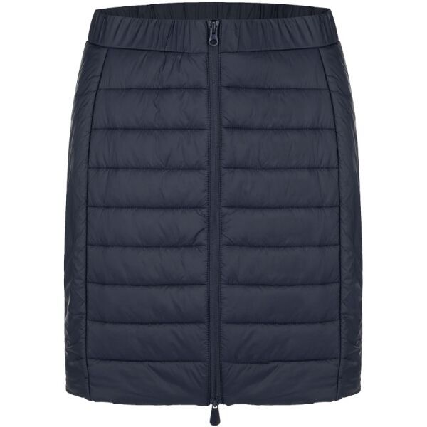 Loap Loap IRUSKA Дамска пола, тъмносин, размер