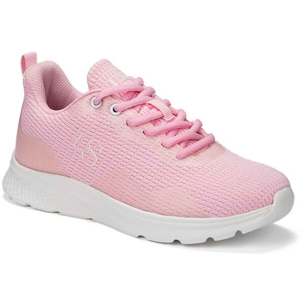 Loap Loap JAQUIRA Дамски обувки, розово, размер