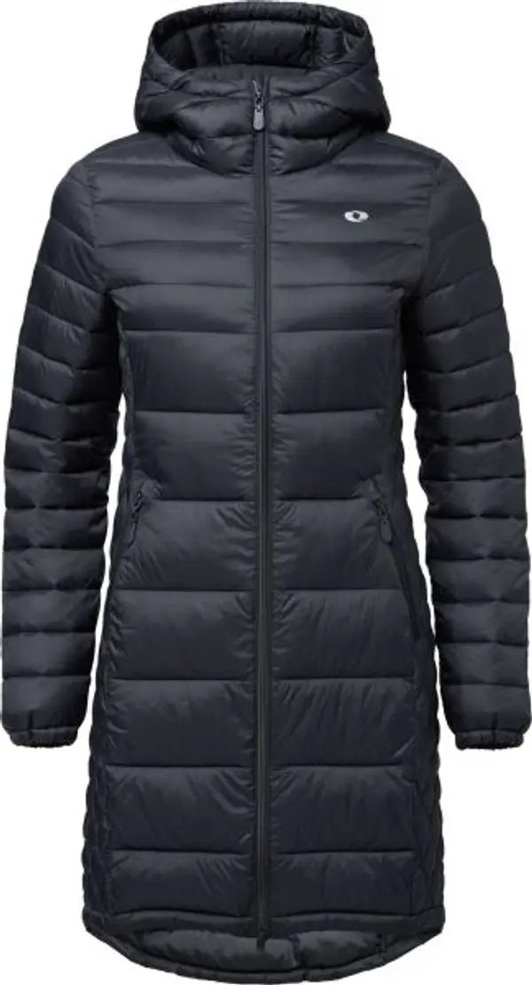 LOAP LOAP JENA Дамско зимно яке, тъмносин, размер