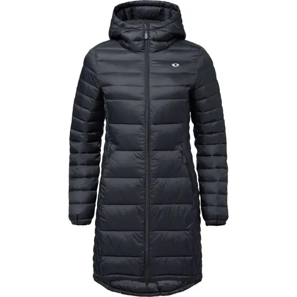 LOAP LOAP JENA Дамско зимно яке, тъмносин, размер