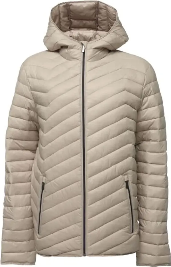 LOAP LOAP JENOR Мъжко яке, бежово, размер