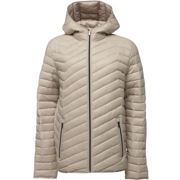 LOAP LOAP JENOR Мъжко яке, бежово, размер