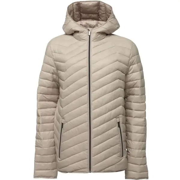 LOAP LOAP JENOR Мъжко яке, бежово, размер