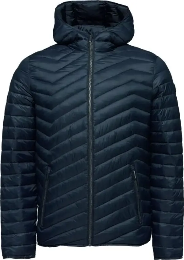 LOAP LOAP JENOR Мъжко яке, тъмносин, размер