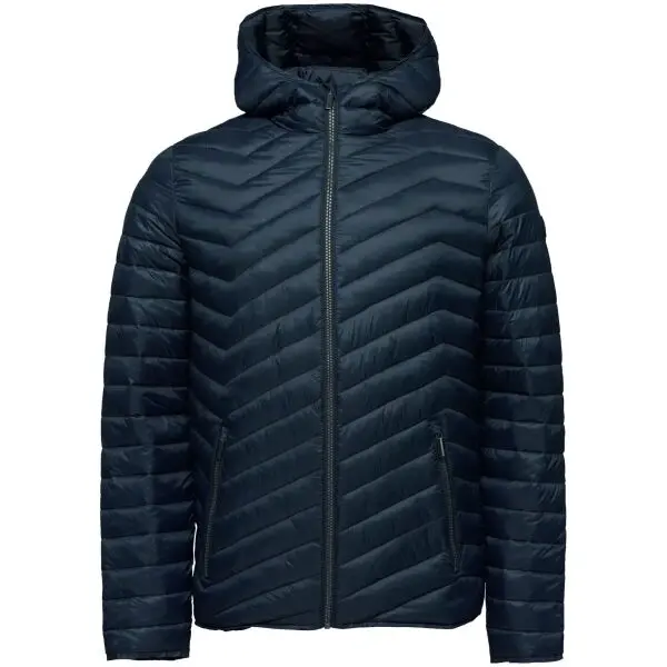 LOAP LOAP JENOR Мъжко яке, тъмносин, размер