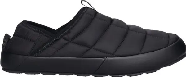 LOAP LOAP JESI Детски чехли, черно, размер