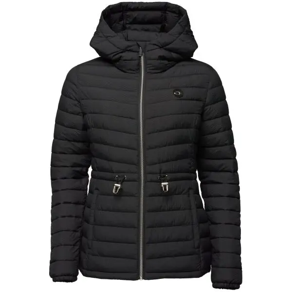 LOAP LOAP JEVORA Дамско яке, черно, размер