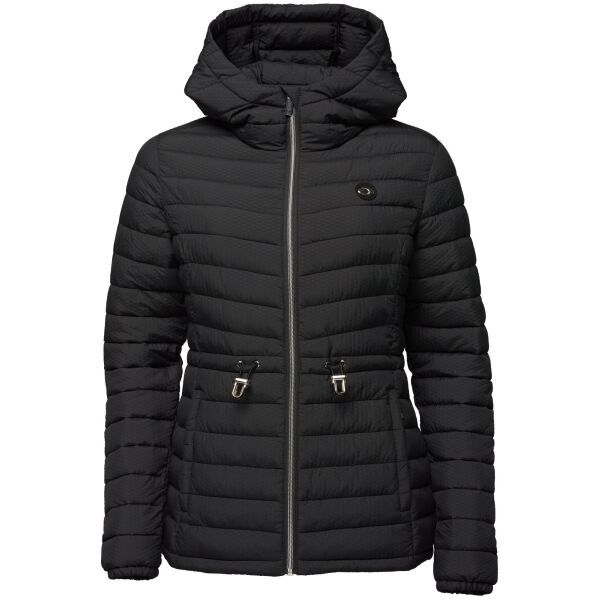 LOAP LOAP JEVORA Дамско яке, черно, размер