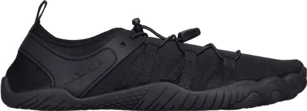 LOAP LOAP JORAN Мъжки обувки за вода, черно, размер