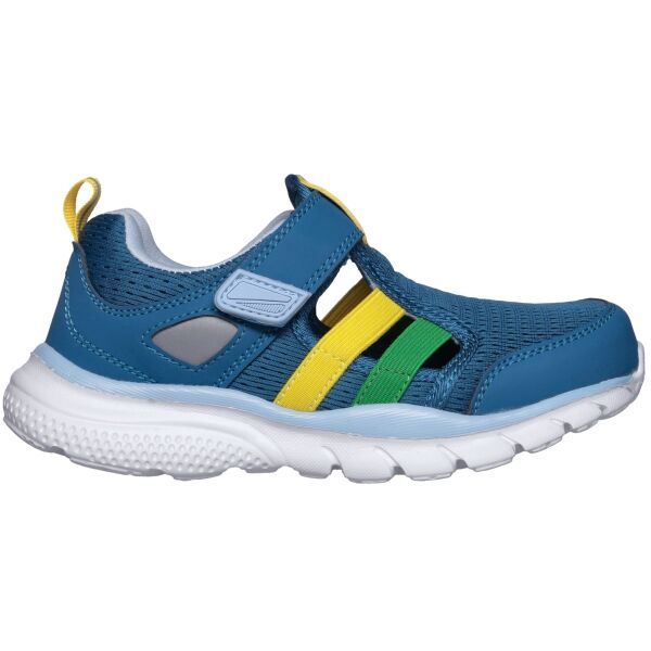 LOAP LOAP KILI Детски обувки за свободното време, синьо, размер