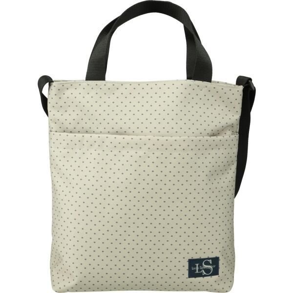 Loap Loap KOEBA Дамска чанта, бежово, размер