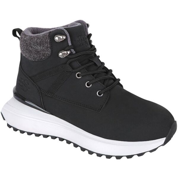 Loap Loap LAURIE Дамски зимни обувки, черно, размер