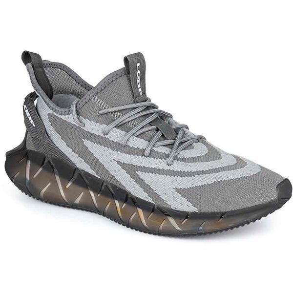 Loap Loap CLOSER Мъжки обувки за свободното време, сиво, размер 45