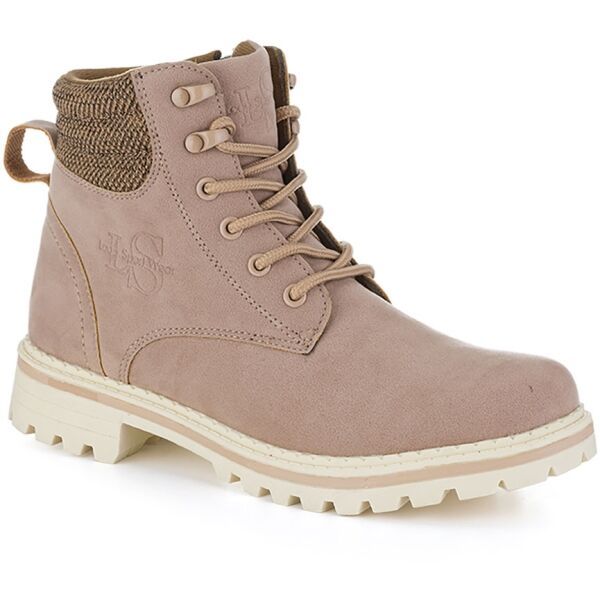 Loap Loap COPA Дамски  зимни обувки, кафяво, размер 37