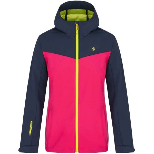 Loap Loap LARISA Дамско яке, тъмносин, размер M