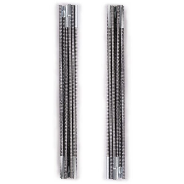 Loap Loap LIGGA 3 Рейки за палатка, сиво, размер os