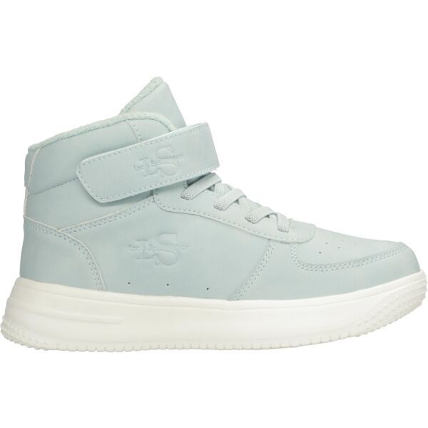 LOAP LOAP LUZ Зимни обувки за момичета, светлосиньо, размер