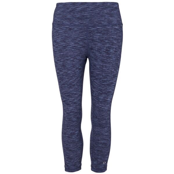 LOAP LOAP MAFIA Дамски 3/4 клин, синьо, размер