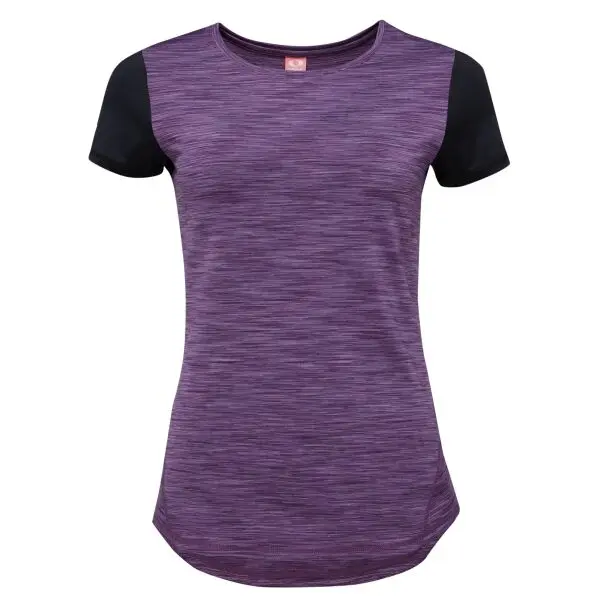 LOAP LOAP MARIA Дамска тениска, лилаво, размер