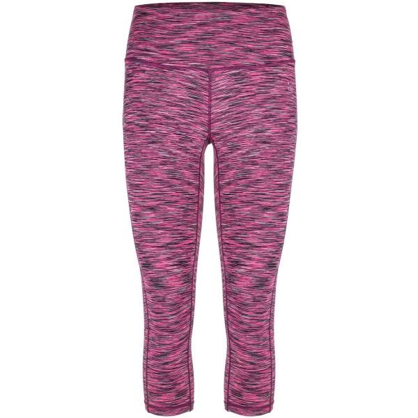 LOAP LOAP MARIKA Дамски 3/4 клин, розово, размер