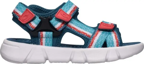 LOAP LOAP MEMORE Детски сандали, тъмносин, размер